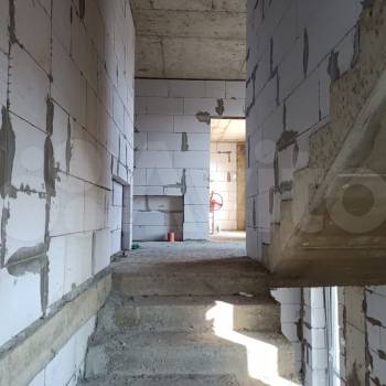 Продается Дом, 621 м²