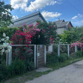 Продается Дом, 70 м²