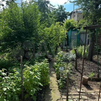 Продается Дом, 70 м²