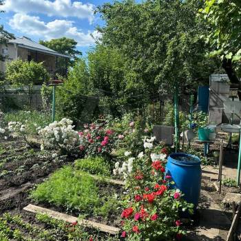 Продается Дом, 70 м²