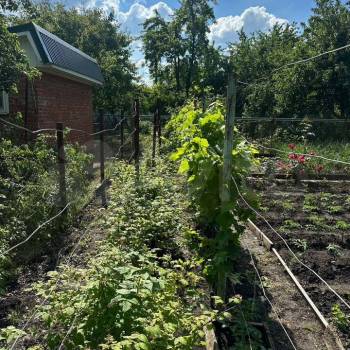 Продается Дом, 70 м²