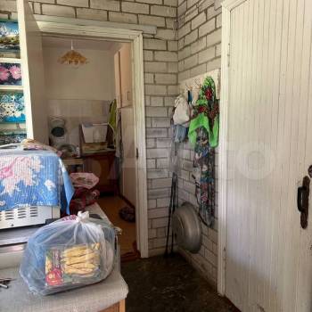 Продается Дом, 70 м²