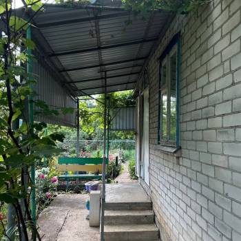 Продается Дом, 70 м²