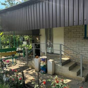 Продается Дом, 70 м²