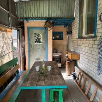 Продается Дом, 70 м²