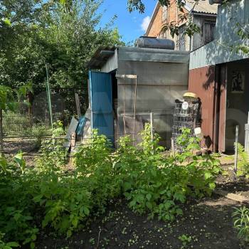 Продается Дом, 70 м²