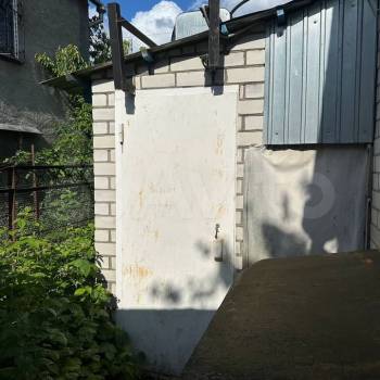 Продается Дом, 70 м²