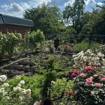 Продается Дом, 70 м²