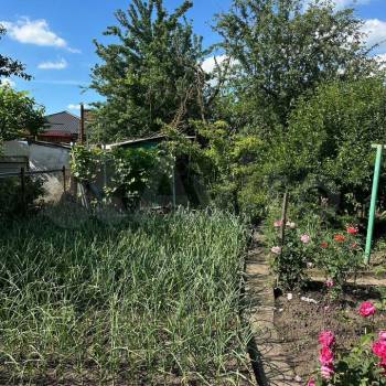 Продается Дом, 70 м²