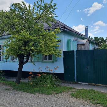 Продается Участок, 1100 м²