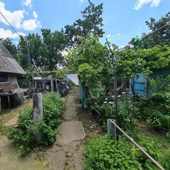 Продается Участок, 1100 м²