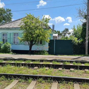 Продается Участок, 1100 м²