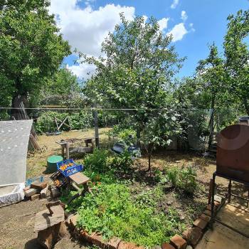 Продается Участок, 1100 м²