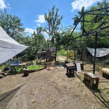 Продается Участок, 1100 м²