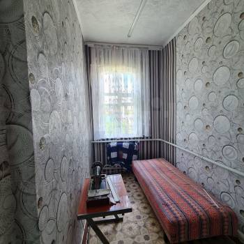 Продается Участок, 1100 м²