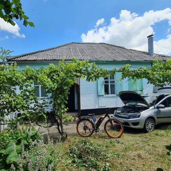 Продается Участок, 1100 м²