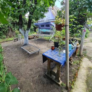 Продается Участок, 1100 м²