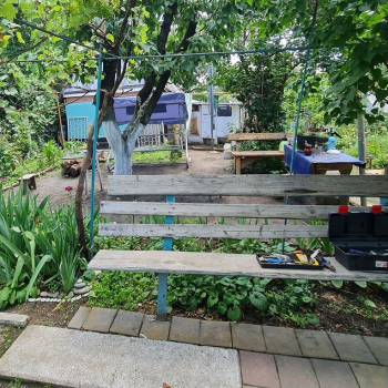 Продается Участок, 1100 м²