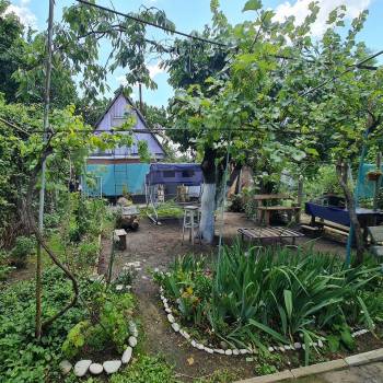 Продается Участок, 1100 м²