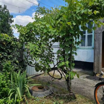 Продается Участок, 1100 м²