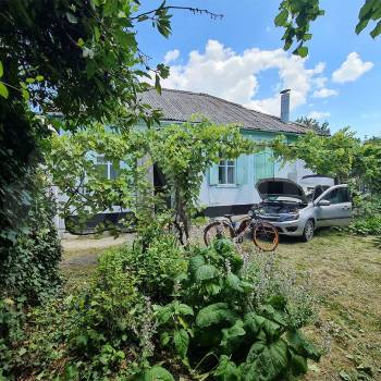 Продается Участок, 1100 м²