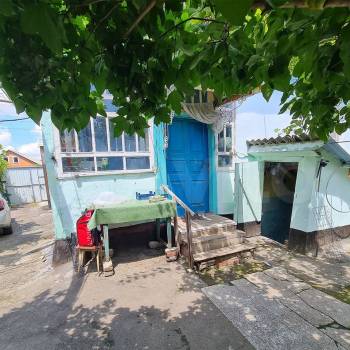 Продается Участок, 1100 м²