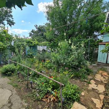 Продается Участок, 1100 м²