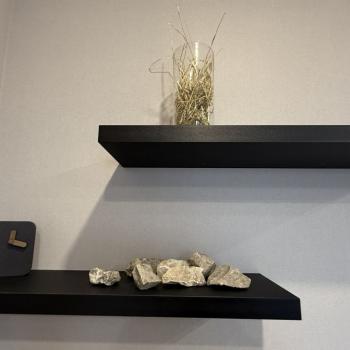 Продается 2-х комнатная квартира, 65,3 м²