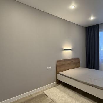 Продается 2-х комнатная квартира, 65,3 м²