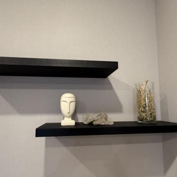 Продается 2-х комнатная квартира, 65,3 м²