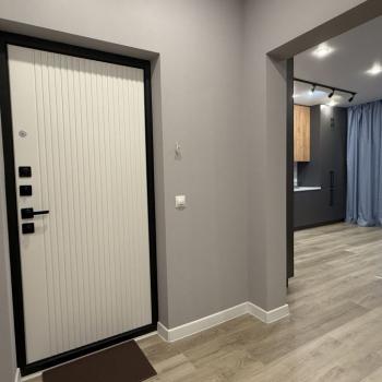 Продается 2-х комнатная квартира, 65,3 м²