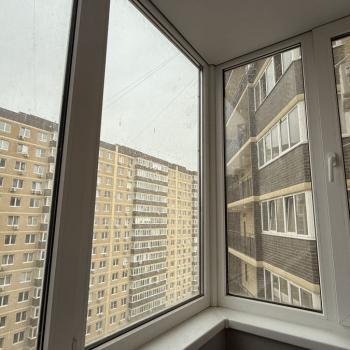 Продается 2-х комнатная квартира, 65,3 м²