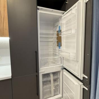 Продается 2-х комнатная квартира, 65,3 м²