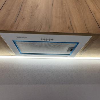 Продается 2-х комнатная квартира, 65,3 м²