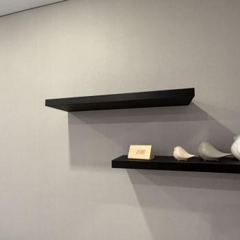 Продается 2-х комнатная квартира, 65,3 м²