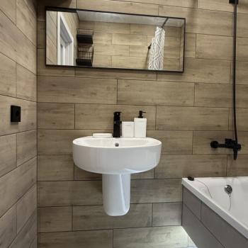 Продается 2-х комнатная квартира, 65,3 м²