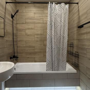 Продается 2-х комнатная квартира, 65,3 м²