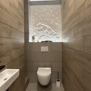 Продается 2-х комнатная квартира, 65,3 м²