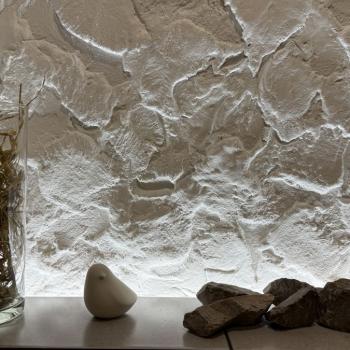 Продается 2-х комнатная квартира, 65,3 м²