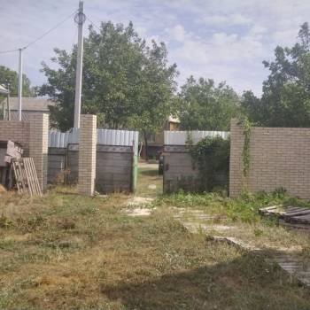 Продается Дом, 257,2 м²