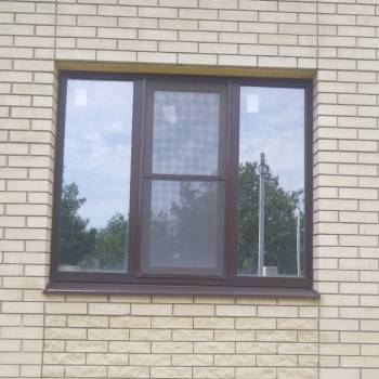 Продается Дом, 257,2 м²