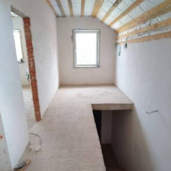 Продается Дом, 257,2 м²
