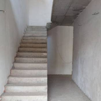 Продается Дом, 257,2 м²