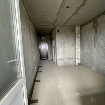 Продается 1-комнатная квартира, 18,3 м²