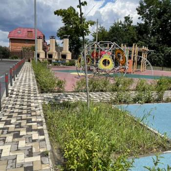 Продается 1-комнатная квартира, 18,3 м²