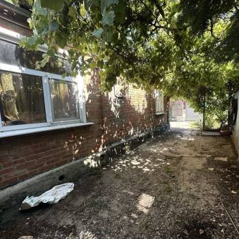 Продается Дом, 90 м²