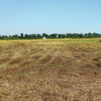 Продается Участок, 810 м²