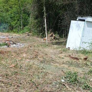 Продается Участок, 800 м²