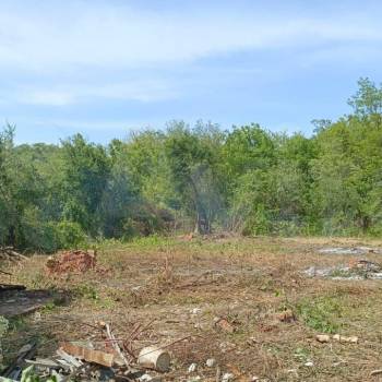 Продается Участок, 800 м²