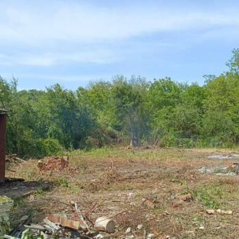 Продается Участок, 800 м²